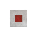 art aqua Wall Accessoires d'habitat / de bureau Arts muraux