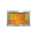 art aqua Franken 1 Accessoires d'habitat / de bureau Arts muraux
