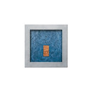 art aqua Wasserbild Stein Centercourt Wandbilder / Wall Art Wohn- / Büroaccessoires