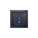 art aqua Wasserbild Stein Optics Wandbilder / Wall Art Wohn- / Büroaccessoires