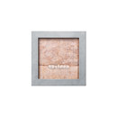 art aqua Wasserbild Stein Stones Wandbilder / Wall Art Wohn- / Büroaccessoires