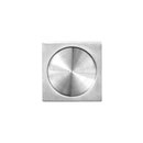 Karcher Design Sliding door flush pull handles EZ Herrajes para puertas correderas Manillas / Herrajes Puertas
