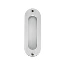 Karcher Design Sliding door flush pull handles EZ Herrajes para puertas correderas Manillas / Herrajes Puertas