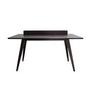Eleanor Home Blake Table (with back-piece) Home office