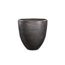art aqua J3 Graphit Living-room / Office complements