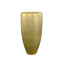 art aqua J5 Gold Living-room / Office complements