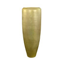 art aqua J6/125 Gold Living-room / Office complements