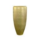 art aqua J6+ Gold Living-room / Office complements