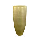 art aqua J6++ Gold Living-room / Office complements