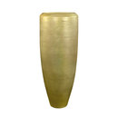 art aqua J6+++ Gold Living-room / Office complements