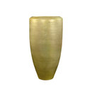art aqua J6 Gold Living-room / Office complements