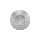Karcher Design Poignées cuvettes de portes coulissantes EZ Poignées Portes Quincaillerie de portes coulissantes