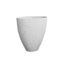 art aqua Oval 3+ Living-room / Office complements