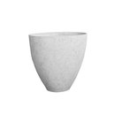 art aqua Oval 3++ Living-room / Office complements