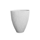 art aqua Oval 3+++ Living-room / Office complements