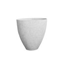 art aqua Oval 3 Living-room / Office complements