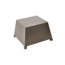 Qui est Paul? Raffy Garden seating Garden tables