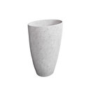 art aqua Oval 6+ Living-room / Office complements