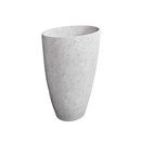 art aqua Oval 6+++ Living-room / Office complements