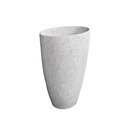 art aqua Oval 6 Living-room / Office complements
