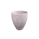 art aqua Cono 3 Living-room / Office complements