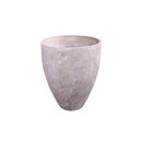 art aqua Cono 3+ Living-room / Office complements