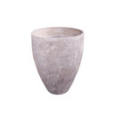 art aqua Cono 3+++ Living-room / Office complements