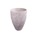 art aqua Cono 3++++ Living-room / Office complements
