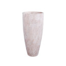 art aqua Cono 6 Living-room / Office complements