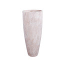 art aqua Cono 6+ Living-room / Office complements