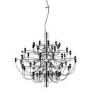 Flos 2097/50 Lampadari a candelabro / a corona Lampade a sospensione