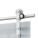 Karcher Design Moonlight ESB FG Portes