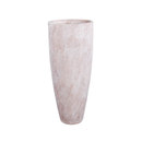 art aqua Cono 6++ Living-room / Office complements