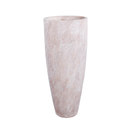 art aqua Cono 6+++ Living-room / Office complements