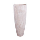 art aqua Cono 6++++ Living-room / Office complements