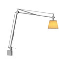 Flos Archimoon Soft wall Büroleuchten Wandanbauleuchten