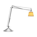 Flos Archimoon Soft base Office lights Table lights