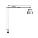 Flos Archimoon K countermount Office lights Table lights