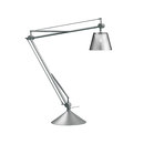 Flos Archimoon K base Office lights Table lights