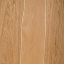 Boleform Veneer Surcafe Oak with maple inlay Wood / Wood fibres Wood products