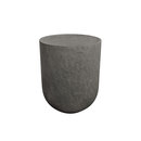 art aqua Rondo 3+ Living-room / Office complements