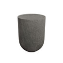 art aqua Rondo 3++ Living-room / Office complements