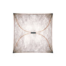 Flos Ariette 3 Luminaires muraux Plafonniers