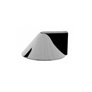 Karcher Design Door stop Z 1923 Door fittings Fittings