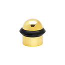 Karcher Design Door stop Z 1925 Ferramenta per porte Maniglie