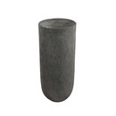 art aqua Rondo 6+ Living-room / Office complements