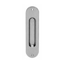 Karcher Design Sliding door flush pull handles Z Doors Fittings Sliding door fittings