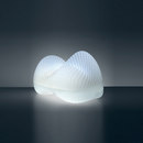 Artemide Cosmic Landscape Floor lights LED-lights