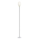Flos Brera F3 Free-standing floor lights