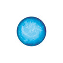 art aqua Lichtobjekt Rund Blau Accesorios de hogar / oficina Cuadros / Murales Lámparas de pared